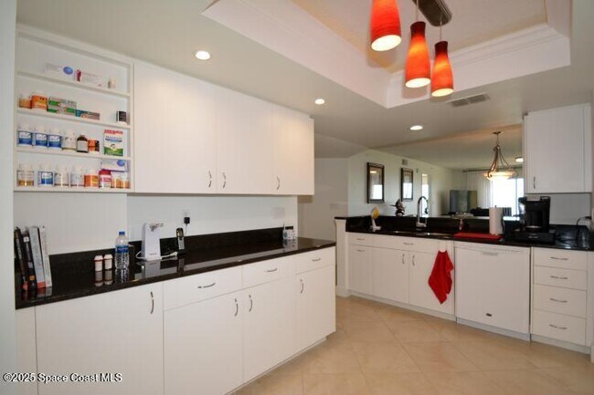 Photo - 8700 Ridgewood Ave Unit B310