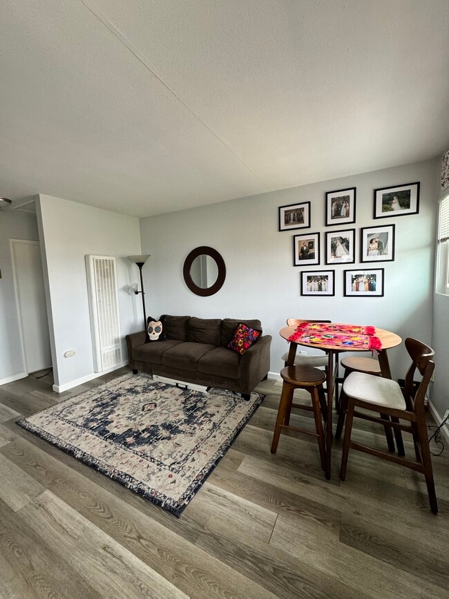 Photo - 4529 38th St Unidad C