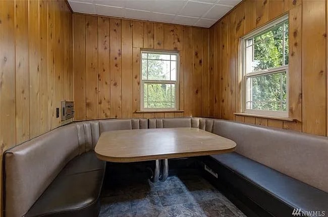 Photo - Charming Bellingham Retreat with Bright Living Spaces & Private Yard
