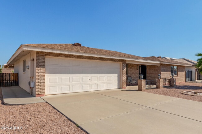 Photo - 8260 E Nopal Ave