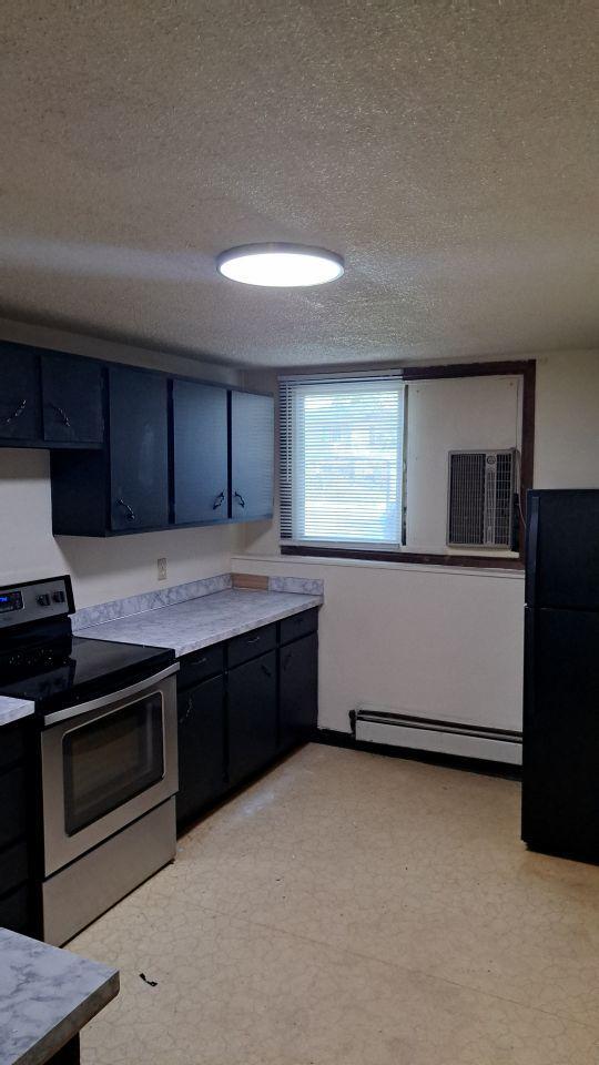 Photo - 2 bedroom in Billings MT 59101