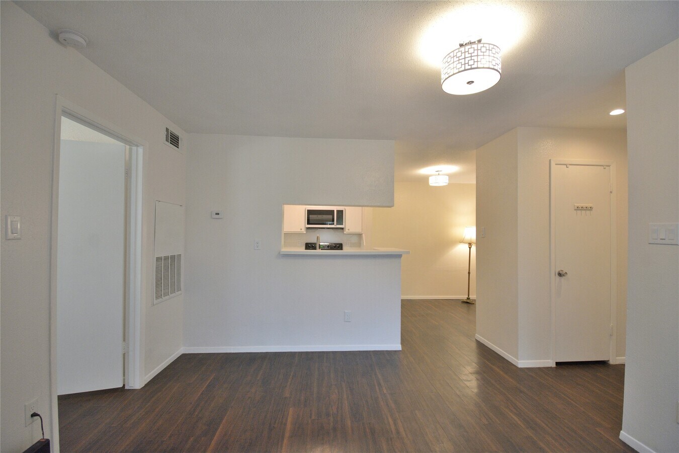 Photo - 18800 Egret Bay Blvd
