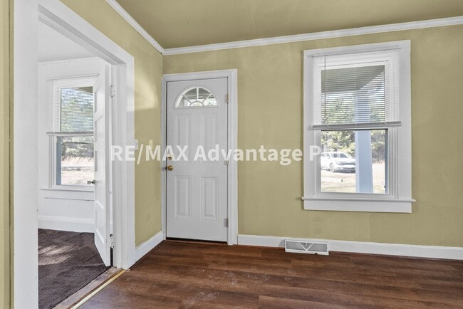 Photo - 3-Bedroom Home Convenient to Farmville and Hampden Sydney!