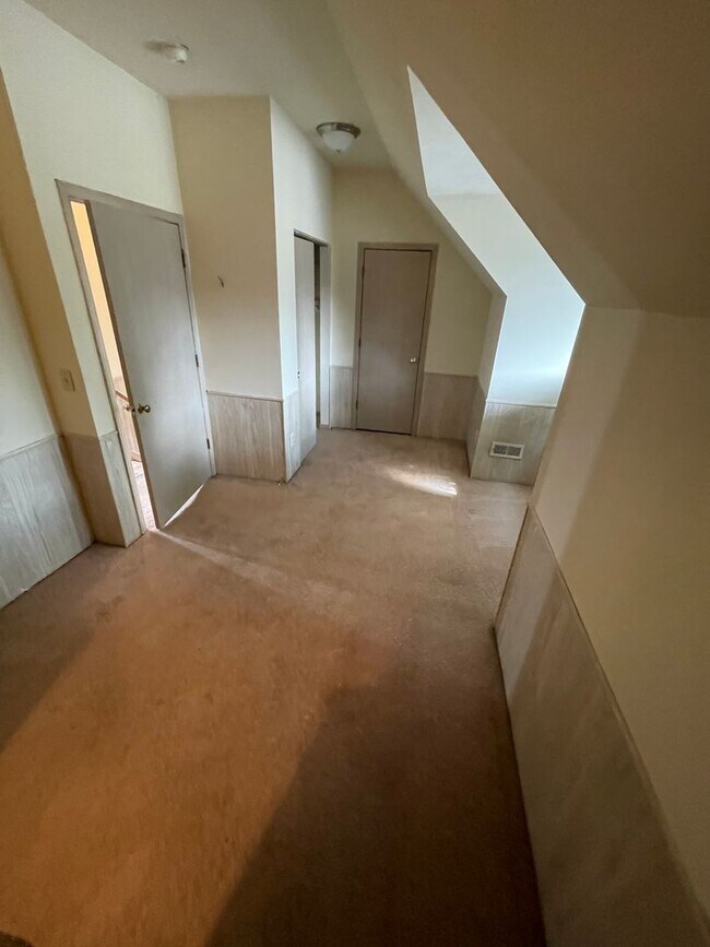 Photo - 194 E 14th Ave Unit D