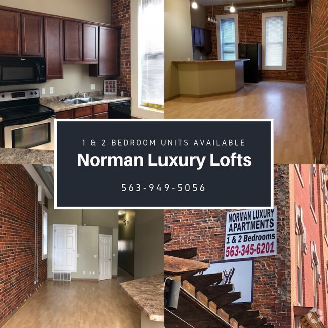 Student Rentals near Riverdale IA 259 Rentals