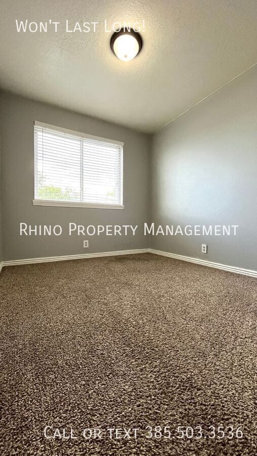 Photo - 8042 Copperfield Pl