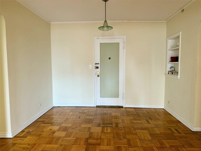 Photo - 64-33 99th St Unit 6H