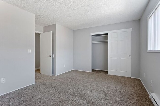 Photo - Amazing 3 bedroom available soon! Apply NO...