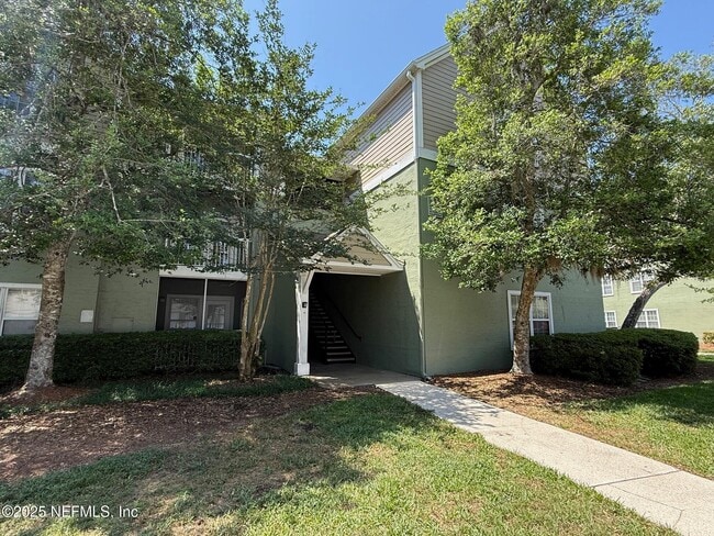 Photo - 7701 Timberlin Park Blvd Unidad 1315 Rental