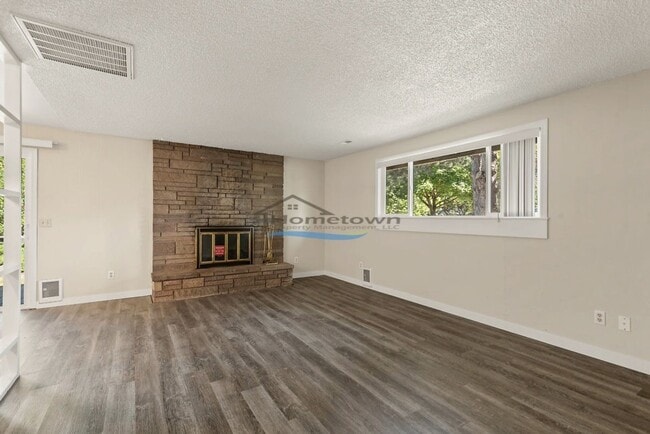 Photo - 342 W Davidson Ave