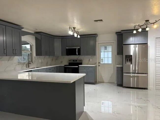 Photo - "Charming 3-Bed, 2-Bath Home in Bradenton ...