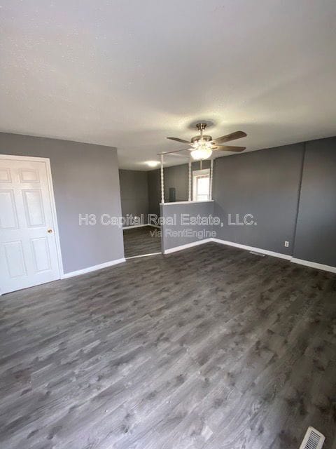 Photo - 8 Briarcliff Dr