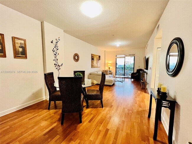 8390 SW 72nd Ave Unit 521