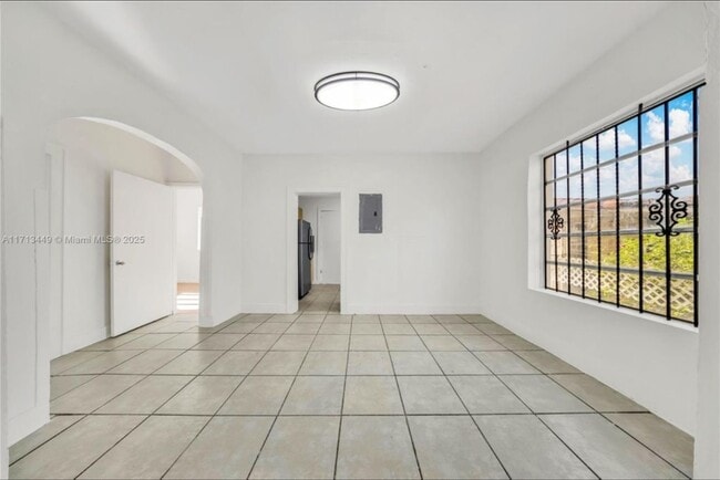 Photo - 2744 SW 16th Ter