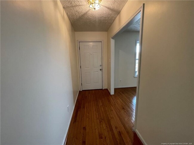 Photo - 177 Deep Creek Ln