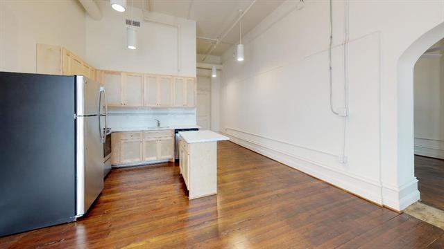 Photo - 401 N Carroll Ave Unit 1116