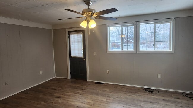 Photo - 1608-1608 1/2 Avenue B Unit Apartment 1608