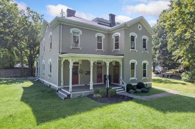 Photo - 5508 Arnsby Pl Unidad 1