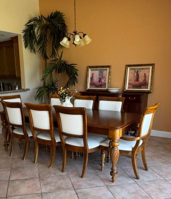 Photo - 505 Prestwick Cir