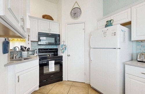 17625 Termini-San Luis Pass Rd