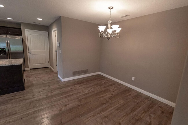 Photo - 2809 Amberwood court