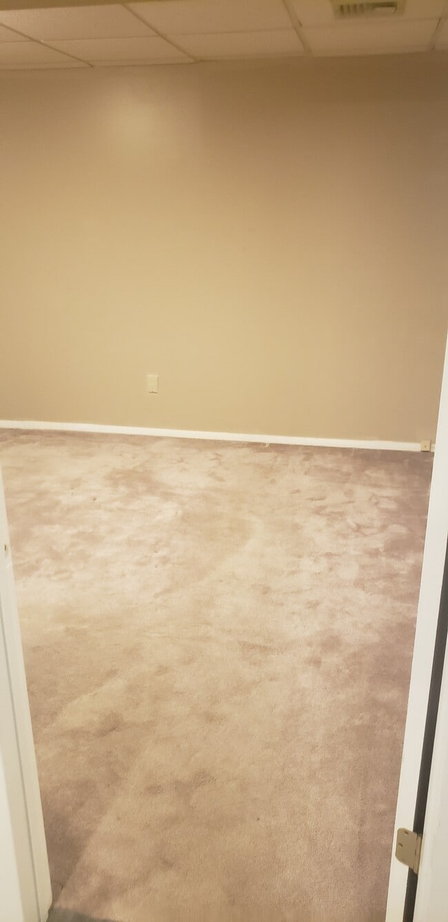 Photo - 99 13th Ave Unit 1 bedroom apt