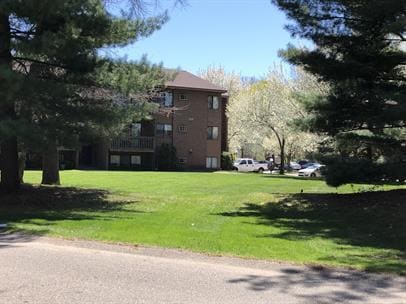 122 Burke Ave