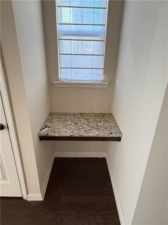 Photo - 1998 Thorngate Ct