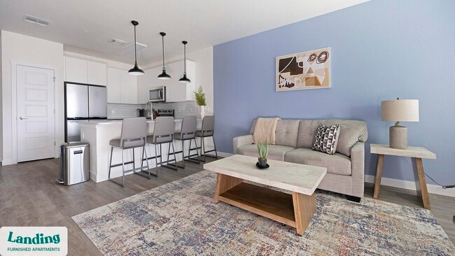 Photo - 217 S Weber St Unidad 519.1412010