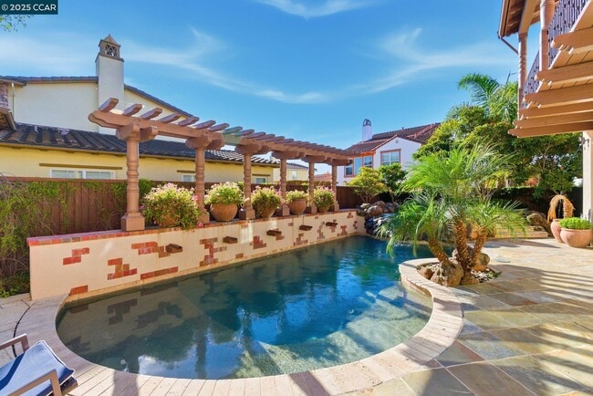 Photo - 1041 S Wedgewood Rd