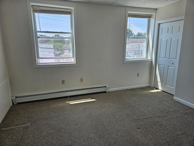 Photo - 37 Lake St Unit 9