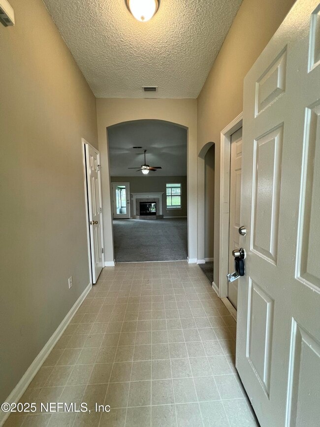 Photo - 2993 Golden Pond Blvd