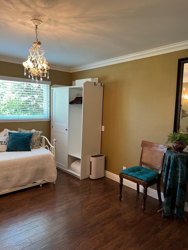 Photo - 8396 Visalia St Unit Studio