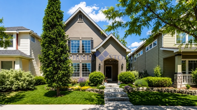 Building Photo - Stunning Home In Harris Ranch!