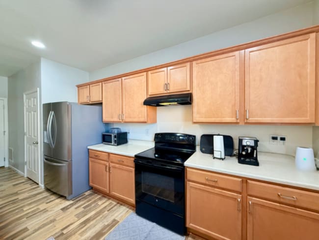 Photo - 3634 Daylily St