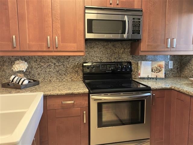 Photo - 7415 Charmant Dr Unit 2324