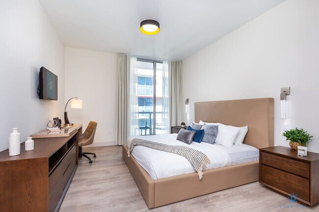 Photo - 777 N Ocean Dr Unidad ID1227220P