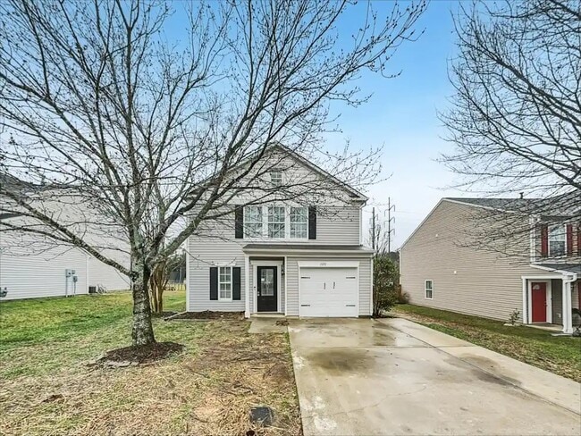1590 Matthew Allen Cir