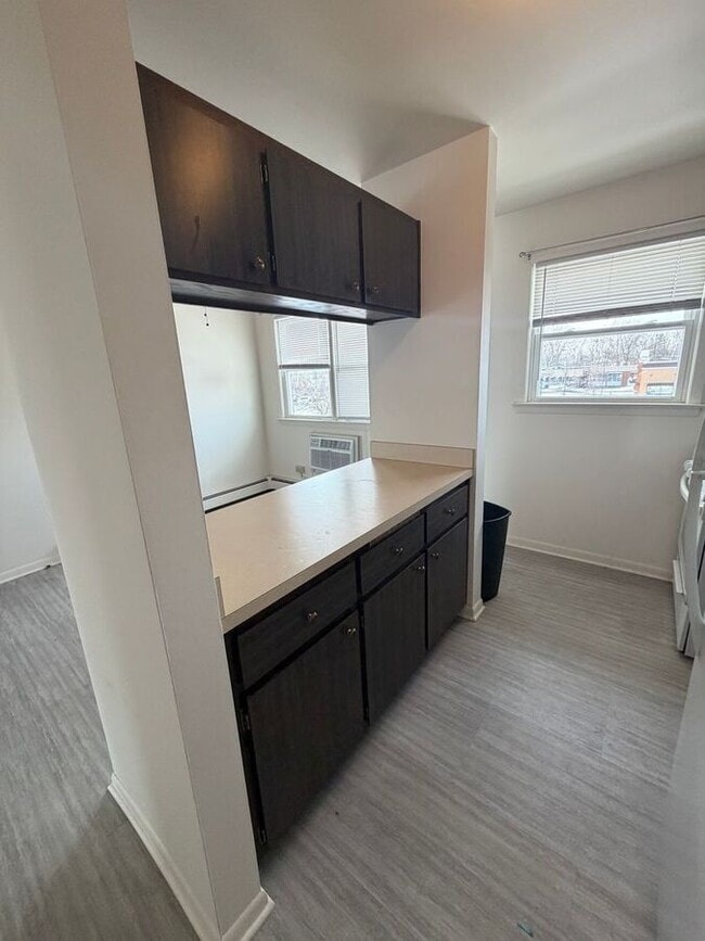 Photo - 5612 6th Ave Unit 3B