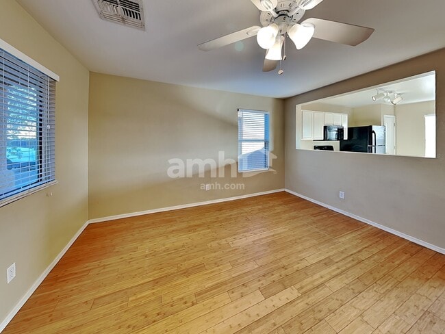 Photo - 6769 S Aquiline Dr