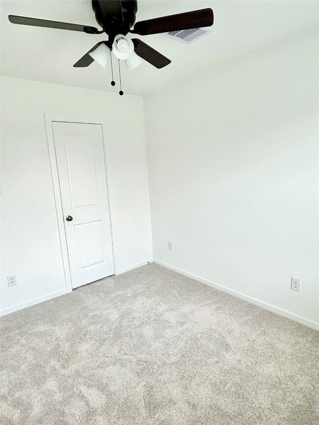 Photo - 2623 American Ruby Dr