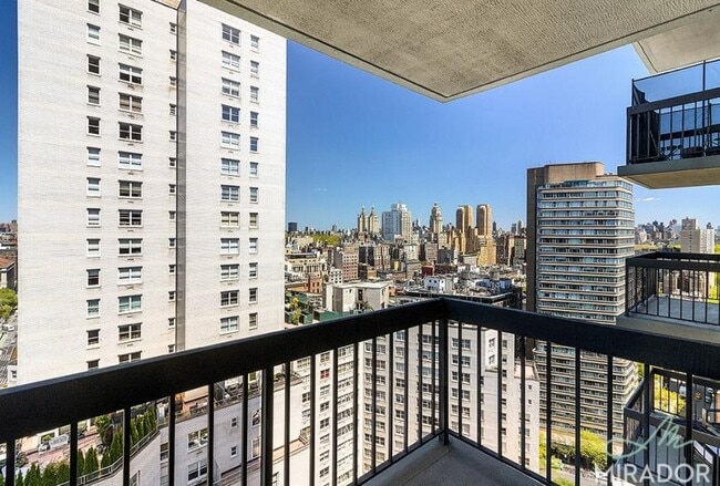 2 bedroom in New York NY 10023 - 2 bedroom in New York NY 10023 Unidad 27C Rental