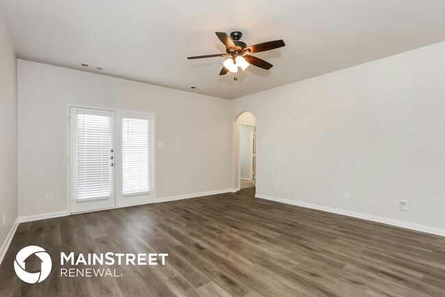 Photo - 12417 Shine Ave