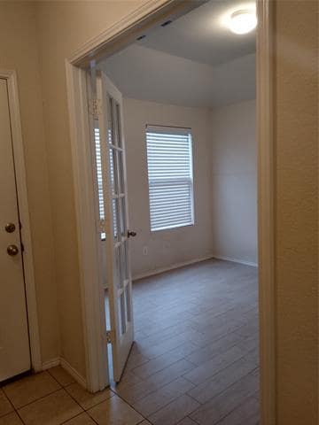 Photo - 1846 Bayfront Dr