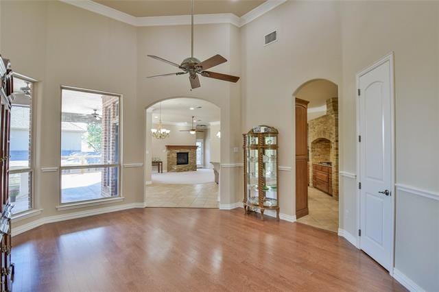 Photo - 4900 Rio Vista Dr