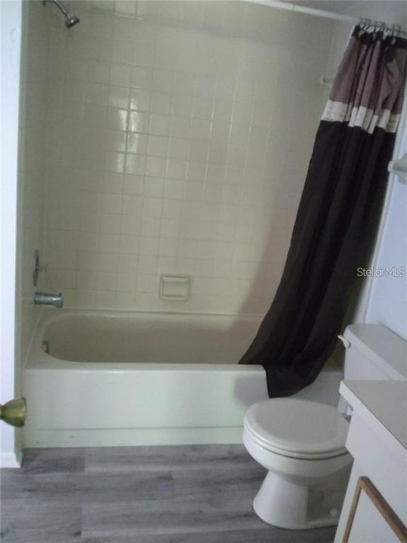 Photo - 227 Creekside Way Casa