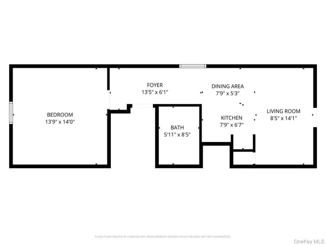 Photo - 427 Raft Ave