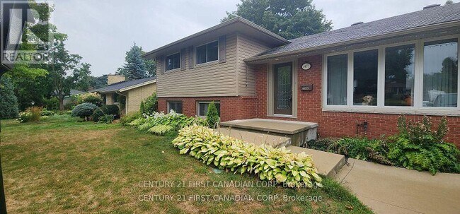 Photo - 1473 Glengarry Ave