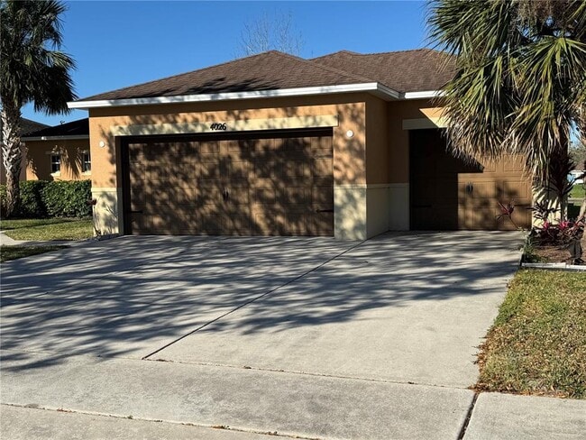 Photo - 4026 Marina Isle Dr