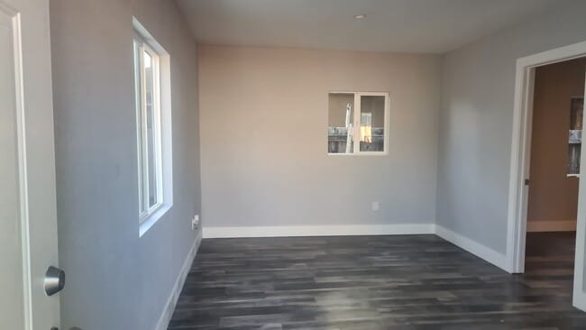 Photo - 13108 Mercer St Unit 13108